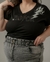 Remera Rain - comprar online