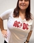 Remera ACDC - thewins
