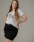 Remera Rock Safari Blanco - thewins