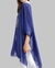 Kimono Azul Glam en internet