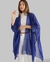 Kimono Azul Glam - comprar online