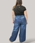 Jean Wide Leg Rigido Juana - thewins