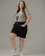 Remera Edesia Gris - thewins