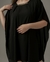 Blusa Vestido Aurora en internet