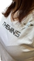 Remera Thewins