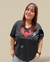 Remera Eternity - comprar online