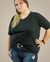 Remera Amour Basic en internet