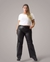Wide Leg Monaco en internet