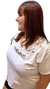 Imagen de Remera Thewins