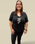 Remera Glam Snake - comprar online