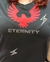 Remera Eternity - tienda online