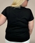 Remera Amour Basic - thewins