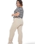 Sastrero Matilda - tienda online