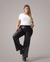 Wide Leg Monaco - comprar online
