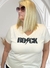 Remera Thewins Rock Beige en internet