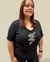 Remera Glam Snake - thewins