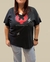 Imagen de Remera Eternity