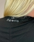 Remera Amour Basic - comprar online