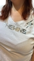 Remera Thewins - tienda online