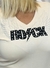 Remera Thewins Rock Beige - tienda online