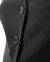 Chaleco Agata - comprar online