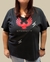Remera Eternity en internet