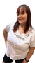 Remera Thewins - thewins