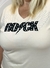 Imagen de Remera Thewins Rock Beige