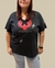 Remera Eternity - thewins