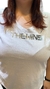 Remera Thewins en internet