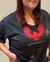 Remera Eternity