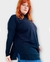 Sweater Monaco Bremer Negro - comprar online