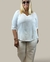 Blusa Esencia Blanca - comprar online