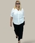 Camisa Brisa Blanca en internet
