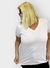Remera Noche de Estrellas Rosa - THEWINS