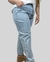Jean Guatemala Celeste - comprar online