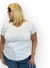 Remera Pia Tachas Blanca en internet