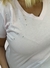 Imagen de Remera Noche de Estrellas Rosa