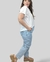 Jean Guatemala Celeste - tienda online