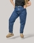 Imagen de Jean Mom Rigido