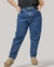 Jean Mom Rigido en internet
