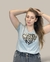 Imagen de Remera Wild Love
