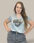 Remera Wild Love - comprar online