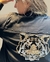 Campera Safari Bengalina - thewins