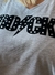 Remera Thewins Rock Gris - tienda online