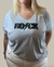 Remera Thewins Rock Gris en internet