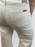 Jean Wide Leg Carol Blanco en internet