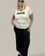 Remera Thewins Rock Beige - comprar online
