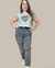 Remera Wild Love - tienda online