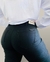 Pantalon De Bengalina CHUPIN Karen en internet